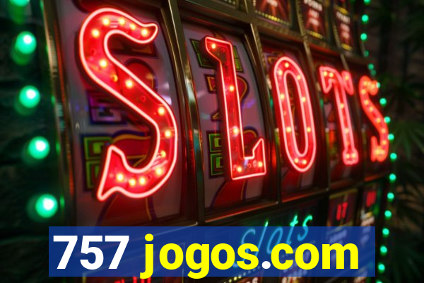 757 jogos.com